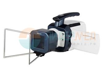 Цифровая портативная рентгеновская система ADX6000 DEXCOWIN